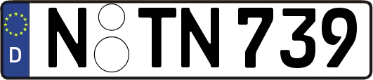 N-TN739