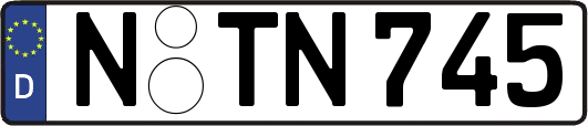 N-TN745