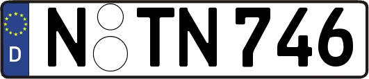 N-TN746