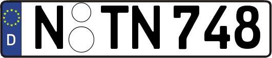 N-TN748