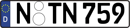 N-TN759
