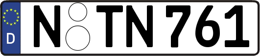 N-TN761