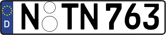 N-TN763