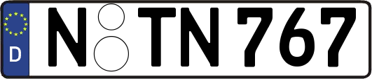 N-TN767
