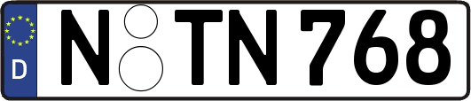 N-TN768