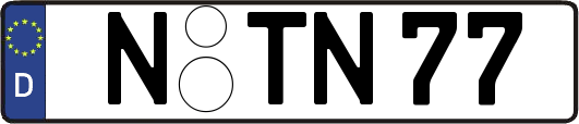 N-TN77