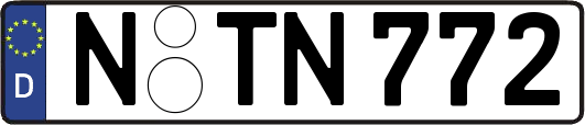 N-TN772