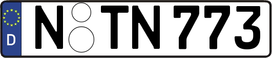 N-TN773