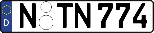 N-TN774