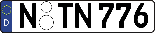 N-TN776