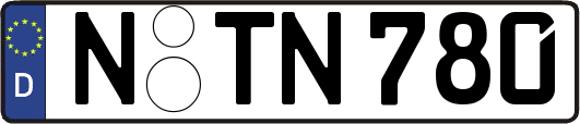 N-TN780