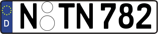 N-TN782
