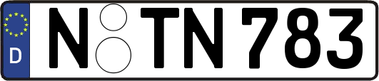 N-TN783