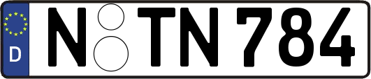 N-TN784