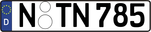 N-TN785