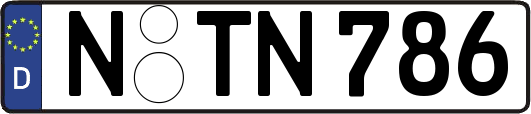 N-TN786