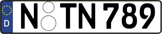 N-TN789
