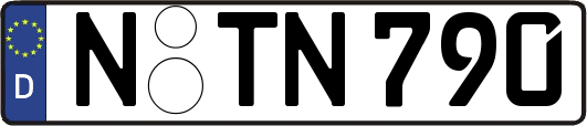 N-TN790