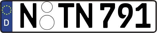 N-TN791