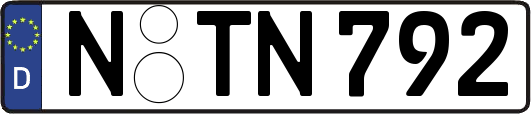N-TN792