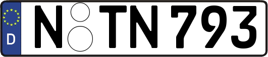 N-TN793