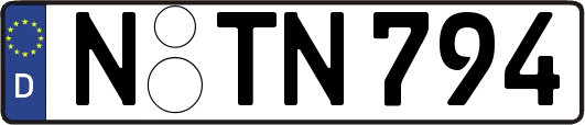 N-TN794