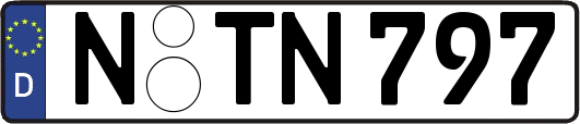 N-TN797