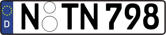 N-TN798