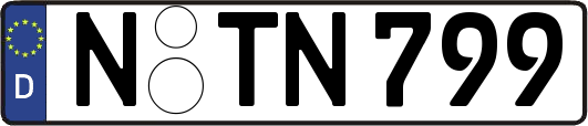 N-TN799
