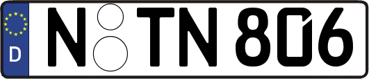 N-TN806
