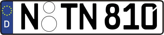 N-TN810