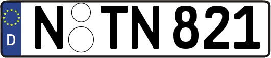 N-TN821