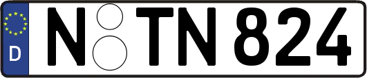 N-TN824