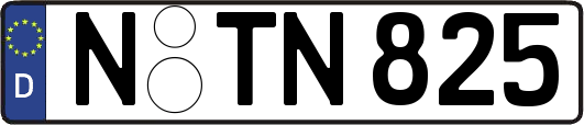 N-TN825