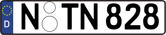 N-TN828