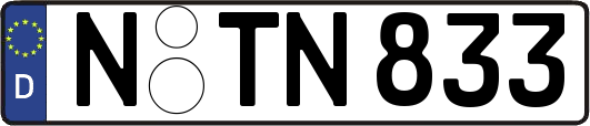 N-TN833
