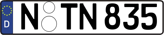 N-TN835