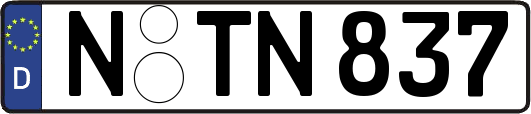 N-TN837