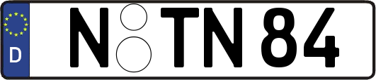 N-TN84
