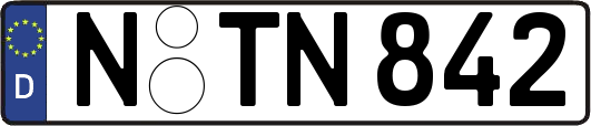 N-TN842