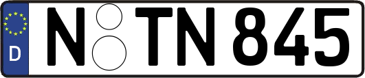 N-TN845