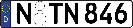 N-TN846