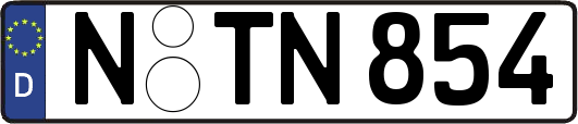 N-TN854