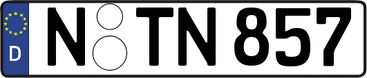 N-TN857