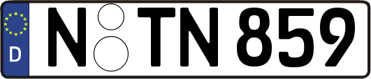N-TN859