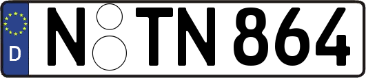 N-TN864