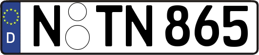 N-TN865