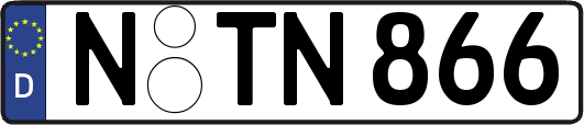 N-TN866