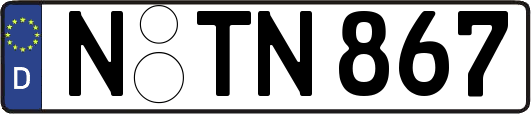 N-TN867
