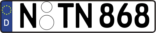 N-TN868